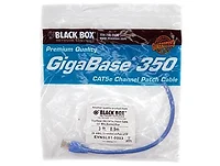 BLACK BOX CORPORATION-EVNSL81-0003