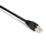 BLACK BOX CORPORATION EVNSL87-0005
