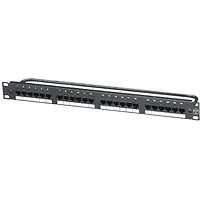 BLACK BOX CORPORATION-JPMT152A