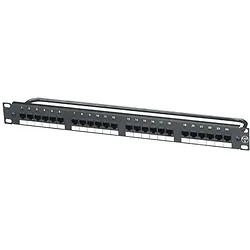 BLACK BOX CORPORATION-JPMT152A