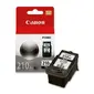 BLACK BOX CORPORATION-KEY-CL