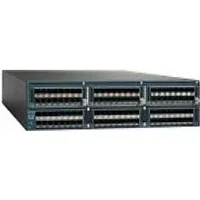 Cisco-UCS-FI-6296UP