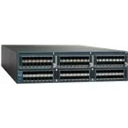 Cisco-UCS-FI-6296UP