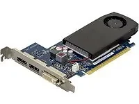 PC WHOLESALE-702084-001