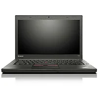 LENOVO-20BU000AUS