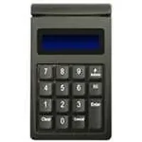 ID Technologies-IDKE-534833B