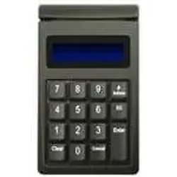 ID Technologies-IDKE-534833B