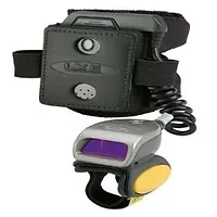 Honeywell-8651110RINGSCR