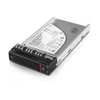 LENOVO-4XB0G88737