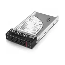 LENOVO-4XB0G88737