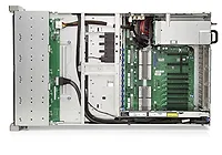 HP-793311-S01