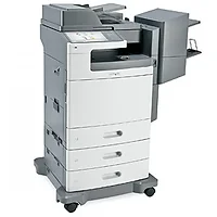 Lexmark-47B1002