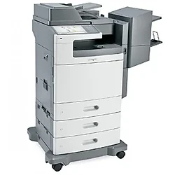 Lexmark-47B1002