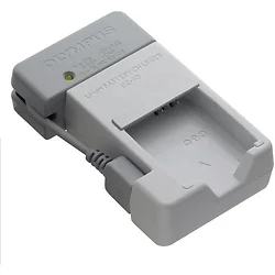 Olympus-V621036XW000