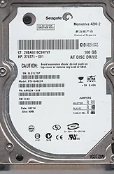 SEAGATE-ST9100822A