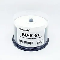 LG Electronics-BT10N