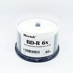 LG Electronics-BT10N