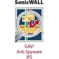 SONICWALL-01-SSC-6130