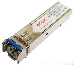 Finisar-FWLF-1631-21