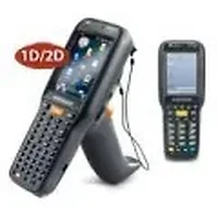 Datalogic-942350009