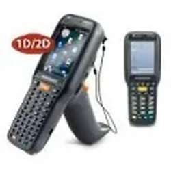 Datalogic-942350009