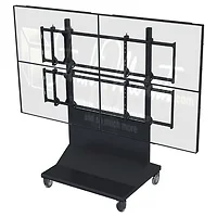 PREMIER MOUNTS-MVWC-2X2