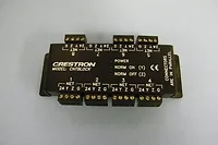 CRESTRON-CNTBLOCK