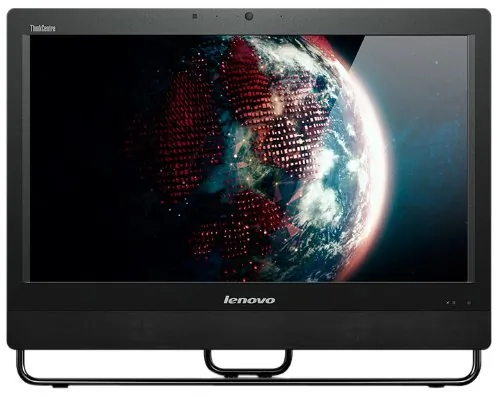 LENOVO-10AC001FUS