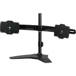 AMER NETWORKS AMR2S32