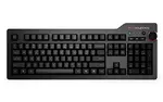DAS KEYBOARD DASK4MKPROSIL
