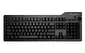 DAS KEYBOARD-DASK4MKPROSIL