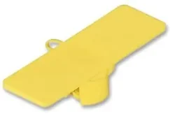 BLACK BOX CORPORATION-FT911