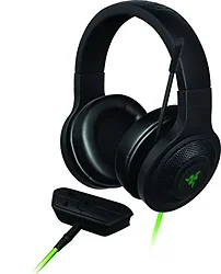 Razer-RZ04-01140100-R3U1