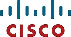 Cisco-ASA-UC-24=