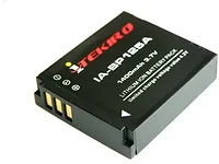 SAMSUNG-HMX-M20BN/XAA