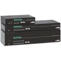 ROSE ELECTRONICS-MPC-8U2V/OV