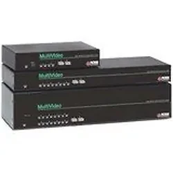 ROSE ELECTRONICS-MPC-8U2V/OV