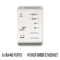 HP-JD057A