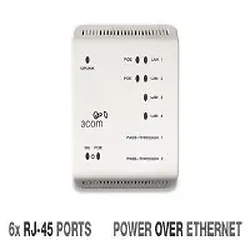 HP-JD057A