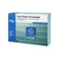 Intel-BX80546KG2800FU