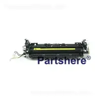HP-532066-B21