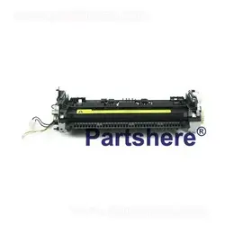 HP-532066-B21