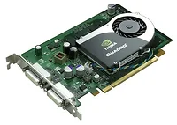 PNY Technologies-VCQFX570-PCIE-PB