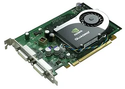 PNY Technologies-VCQFX570-PCIE-PB