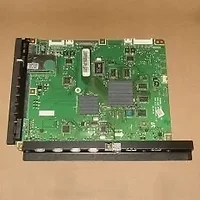 SAMSUNG-PN50B860Y2FXZA