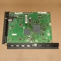 SAMSUNG-PN50B860Y2FXZA