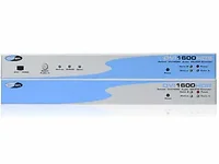 Gefen-EXT-DVI-1600HD30B