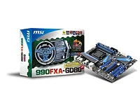 MSI-990FXA-GD80