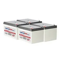 Altronix-AL600ULACMJ