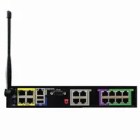 EDGEWATER-EM-4508T4W-30-2